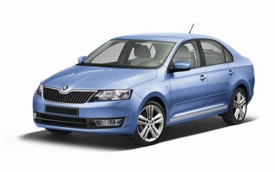How Often Should You Look For a Skoda Service