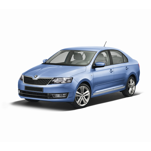 Skoda servicing in Surbiton Skoda servicing in Surbiton