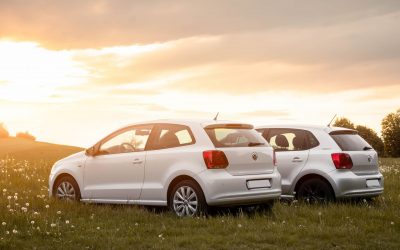 Why More Drivers Are Choosing Volkswagen Specialists Over Main Dealerships in 2026