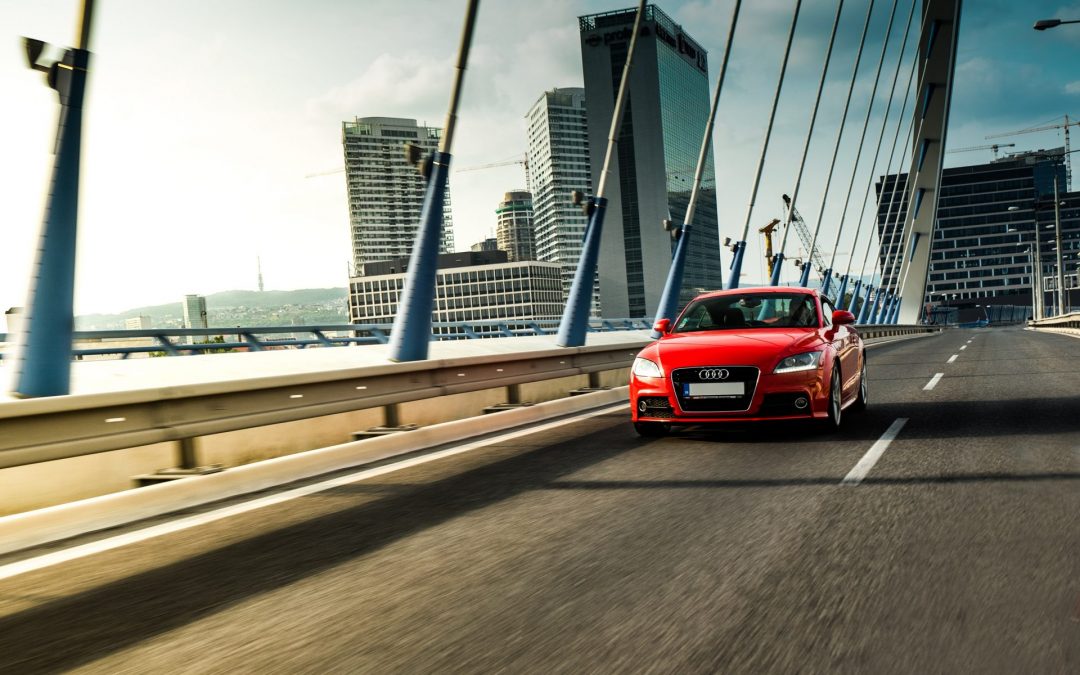 Beyond the Oil Change: 3 Advanced Systems That Require Specialist Audi Servicing
