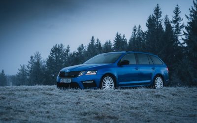 What Are The Common Skoda Transmission Issues, And How To Prevent Them With Servicing?