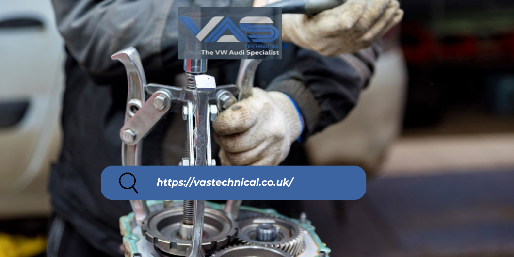 Car Servicing Services