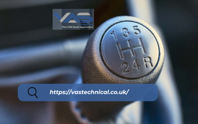 Why Do You Need Car Specialists For Servicing Turbo And Hybrid Cars?